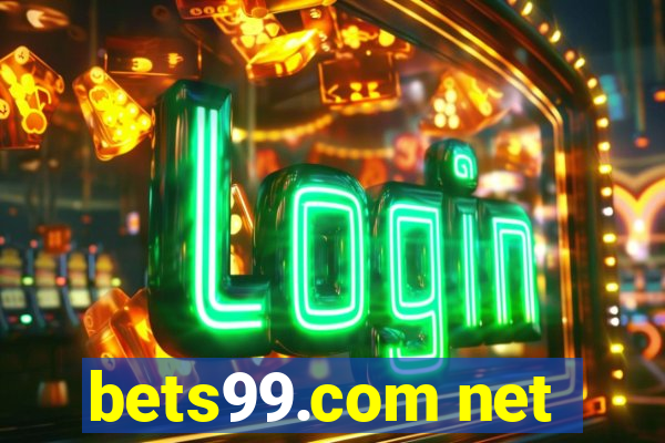 bets99.com net