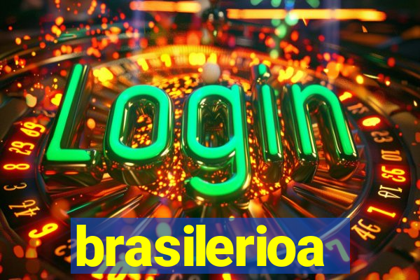 brasilerioa