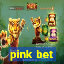 pink bet