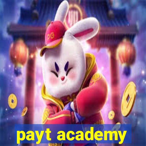 payt academy