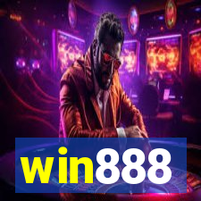 win888