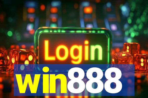 win888