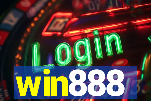 win888