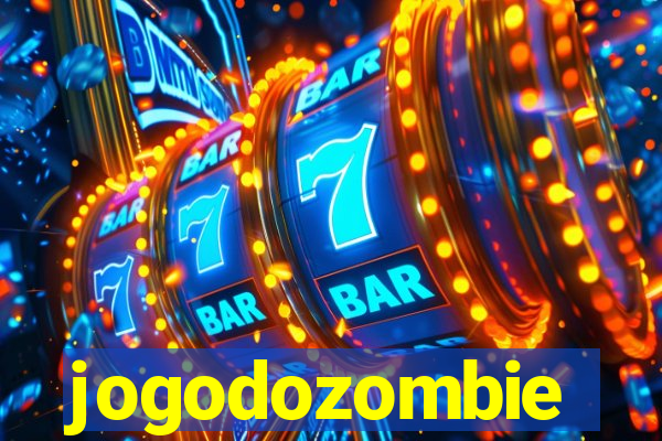 jogodozombie