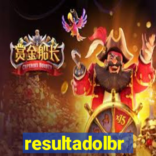 resultadolbr