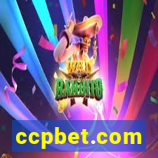 ccpbet.com