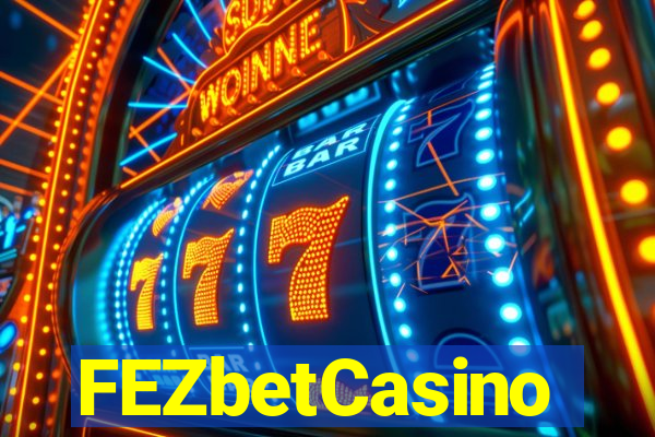 FEZbetCasino