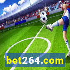 bet264.com