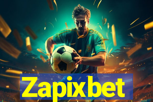 Zapixbet