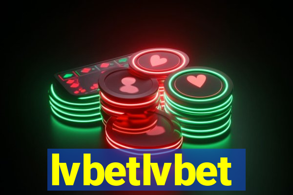 lvbetlvbet