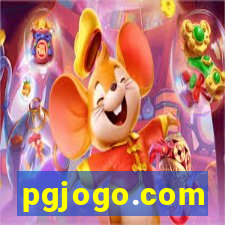 pgjogo.com