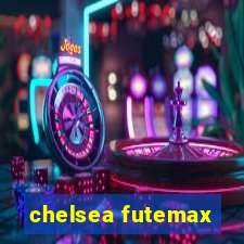 chelsea futemax