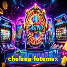 chelsea futemax