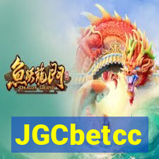 JGCbetcc