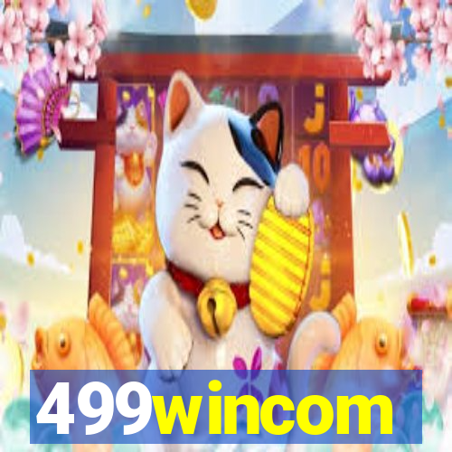 499wincom