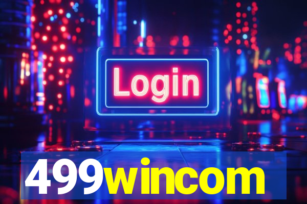 499wincom