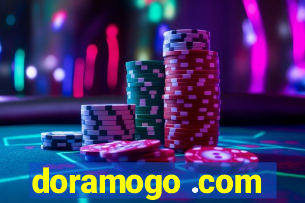 doramogo .com