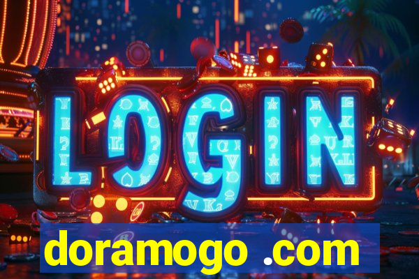 doramogo .com