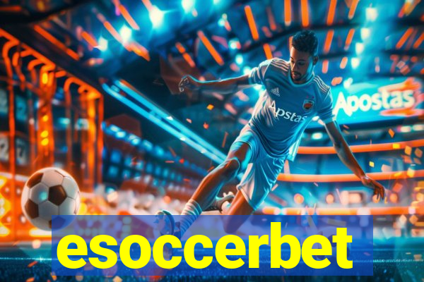 esoccerbet