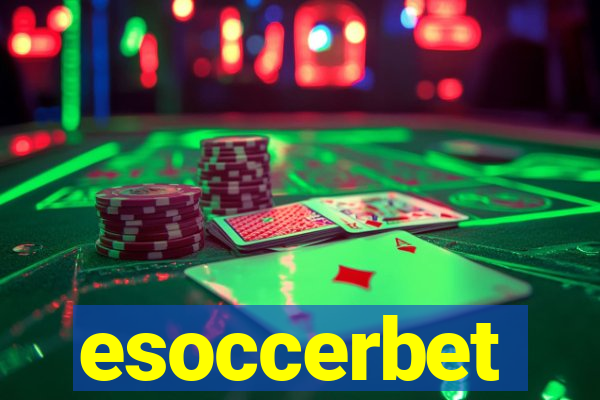 esoccerbet