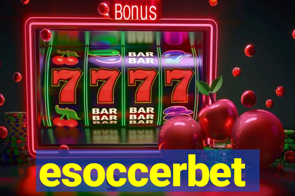 esoccerbet