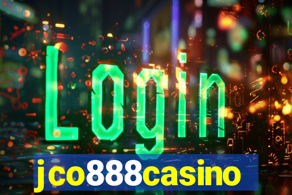 jco888casino