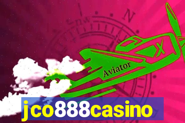 jco888casino