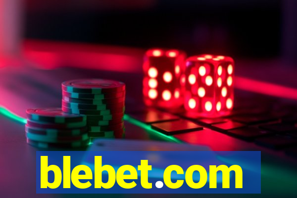 blebet.com