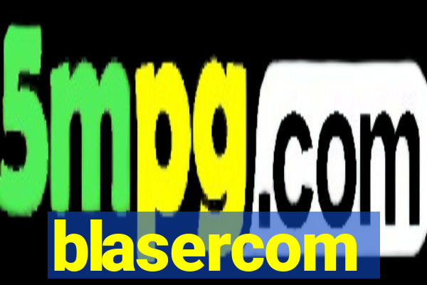 blasercom