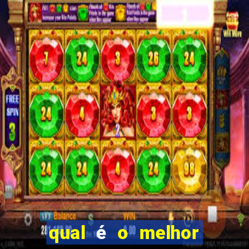 qual é o melhor jogo para ganhar dinheiro de verdade