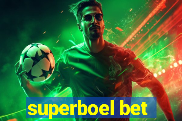 superboel bet