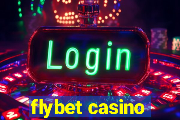 flybet casino