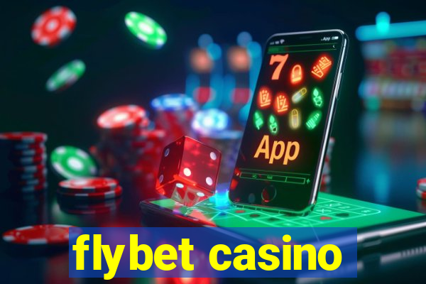 flybet casino