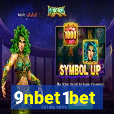 9nbet1bet