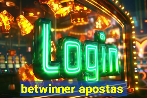 betwinner apostas