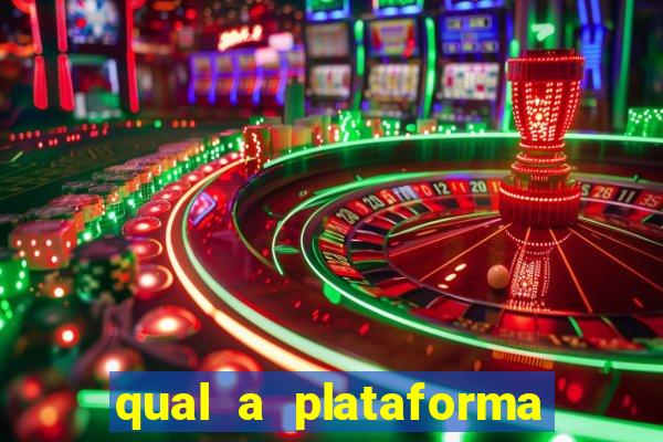 qual a plataforma de jogo que mais paga