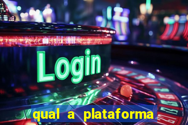 qual a plataforma de jogo que mais paga