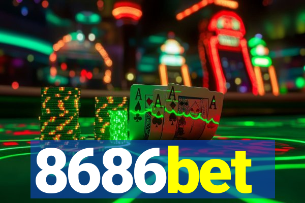 8686bet