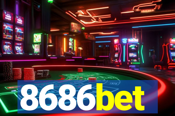 8686bet