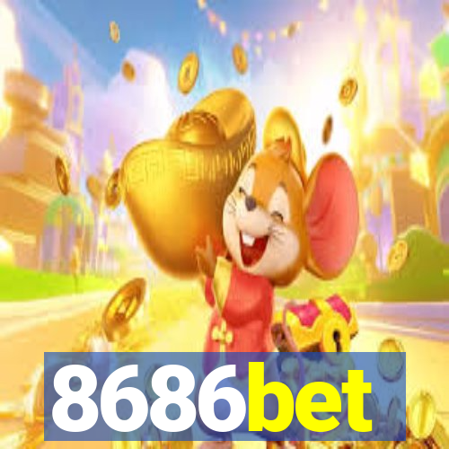 8686bet