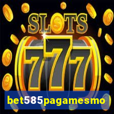 bet585pagamesmo