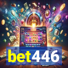 bet446