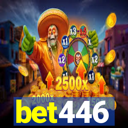 bet446