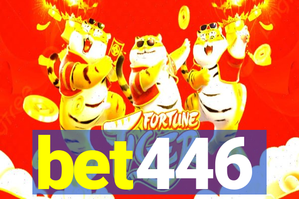 bet446