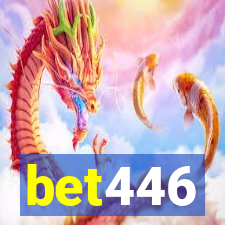 bet446