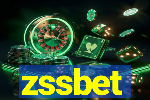 zssbet