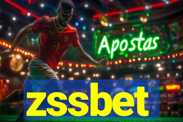 zssbet