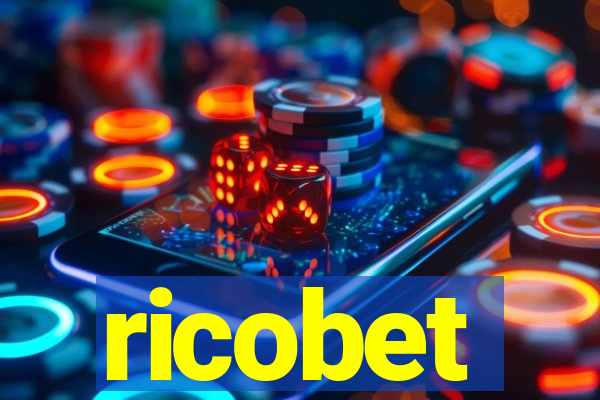 ricobet