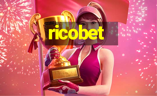 ricobet