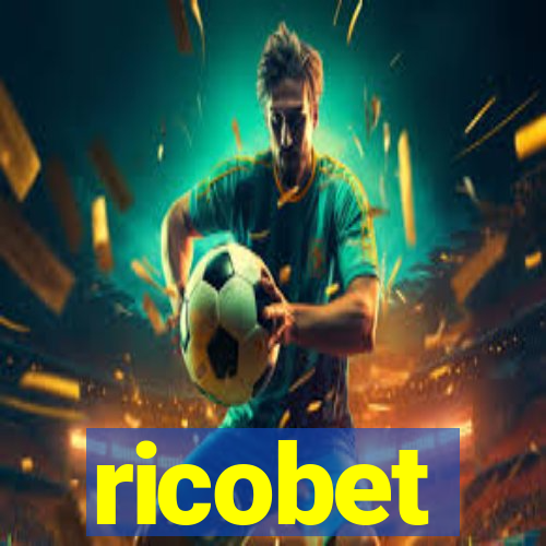 ricobet